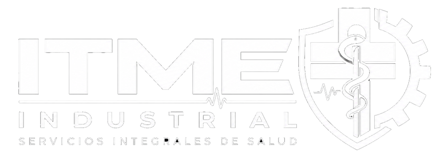 ITME Logo